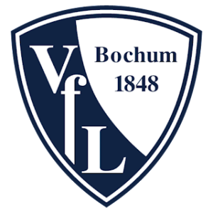 VfL Bochum DLS Logo
