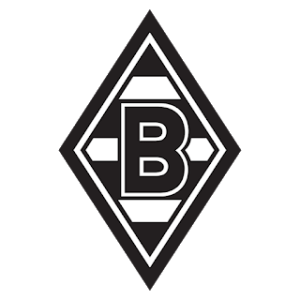 Borussia Monchengladbach DLS Logo