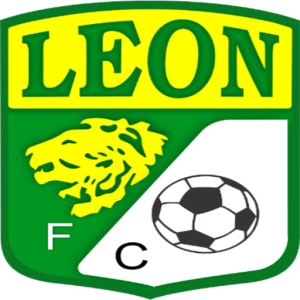 Club León DLS Logo