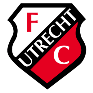 FC Utrecht DLS Logo