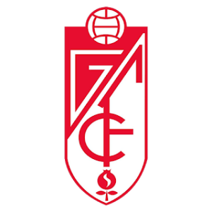 Granada CF DLS Logo