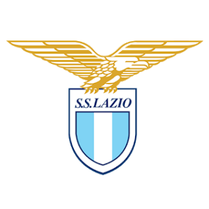 SS Lazio DLS Logo