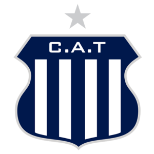 CA Talleres DLS Logo