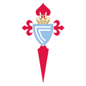 Celta Vigo DLS Logo