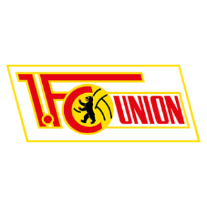 FC Union Berlin DLS Logo