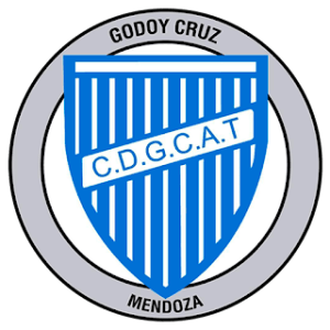 Godoy Cruz DLS Logo