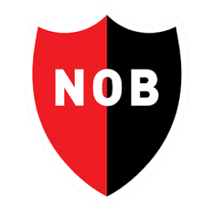 Newell’s Old Boys DLS Logo