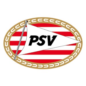 PSV Eindhoven DLS Logo