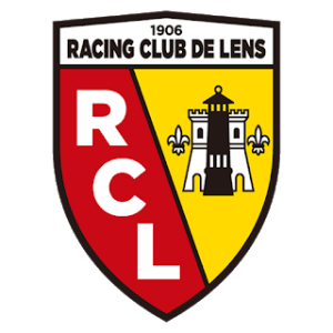 RC Lens DLS Logo