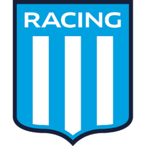Racing Club DLS Logo