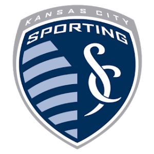 Sporting Kansas City DLS Logo