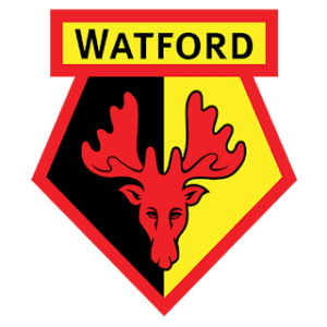 Watford FC DLS Logo