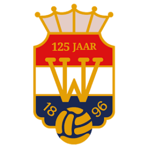 Willem II DLS Logo