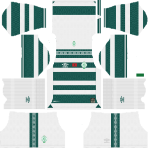 Raja CA DLS Home Kit