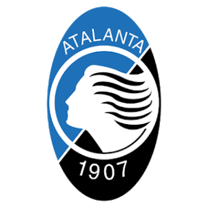 Atalanta BC Logo DLS