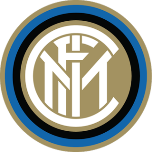 Inter Milan DLS Logo