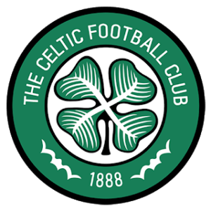 Celtic FC Logo DLS