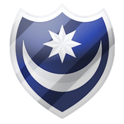 Portsmouth FC DLS Kits Logo 2026 27 DLS Kit s Logo s portsmouth-fc-dls-kits-logo-2026-27-dls-kit-s-logo-s
